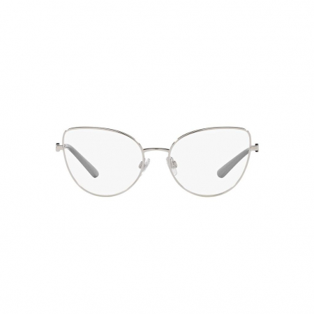 Dolce&Gabbana 1347-05 [1]