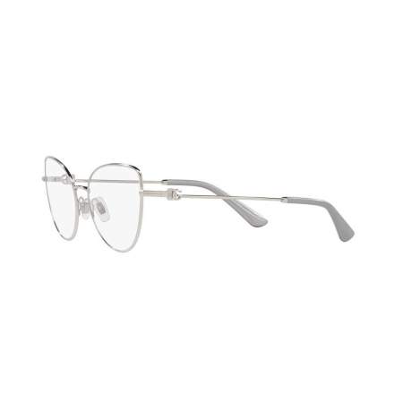 Dolce&Gabbana 1347-05 [2]
