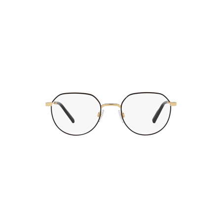 Dolce&Gabbana 1349-1311 [1]