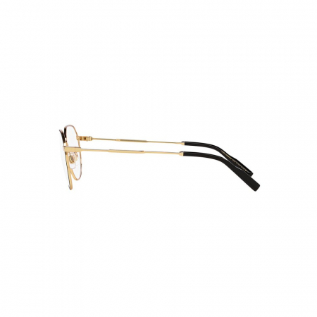 Dolce&Gabbana 1349-1311 [2]