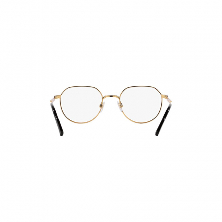 Dolce&Gabbana 1349-1311 [3]