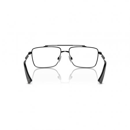 Dolce&Gabbana 1354-01 [3]