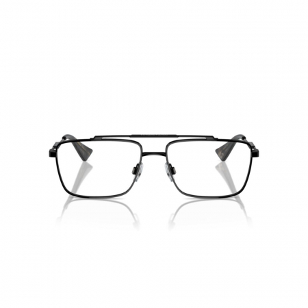 Dolce&Gabbana 1354-01 [1]