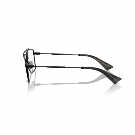 Dolce&Gabbana 1354-01 [2]