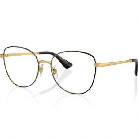 RAME DE VEDERE - Dolce&Gabbana 1355-1334