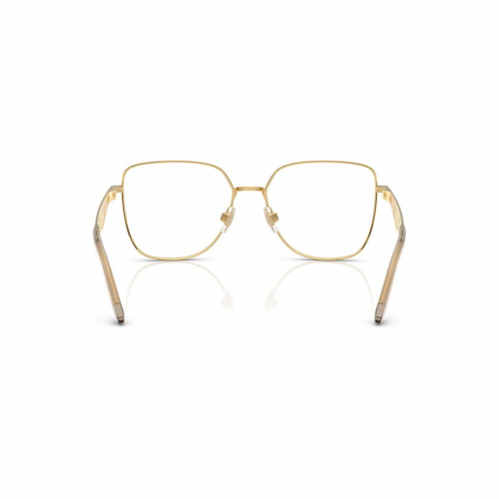 Dolce&Gabbana 1358-1366 [3]