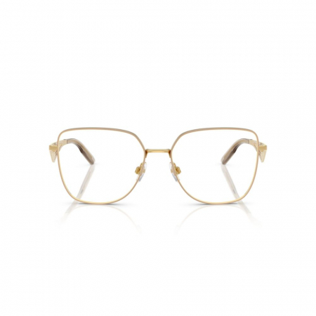 Dolce&Gabbana 1358-1366 [1]