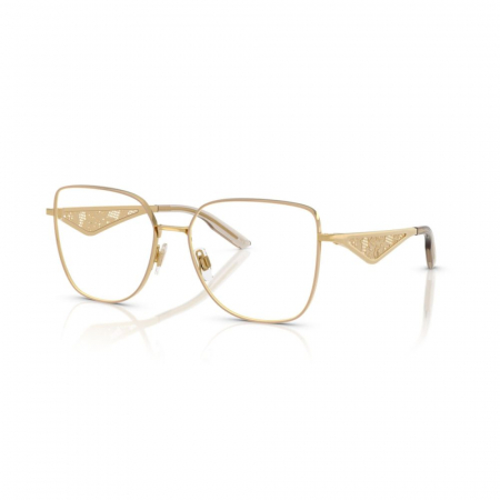RAME DE VEDERE - Dolce&Gabbana 1358-1366