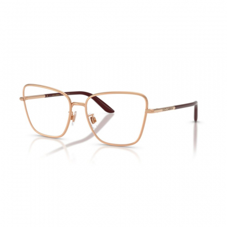 RAME DE VEDERE - Dolce&Gabbana 1359-1298