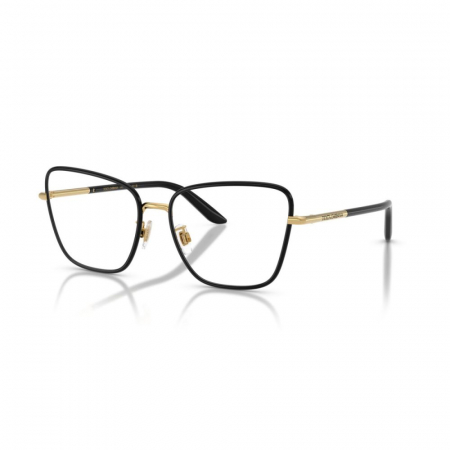 RAME DE OCHELARI - Dolce&Gabbana 1359-1334