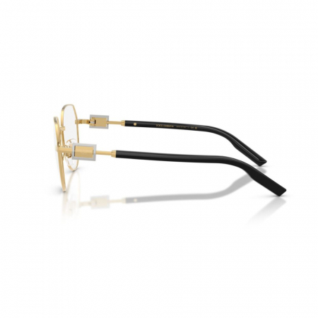 Dolce&Gabbana 1362-02 [2]