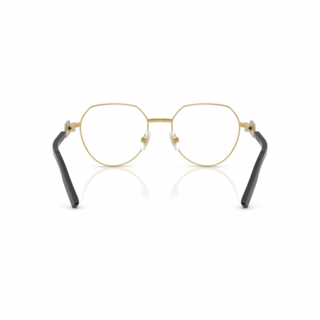 Dolce&Gabbana 1362-02 [3]