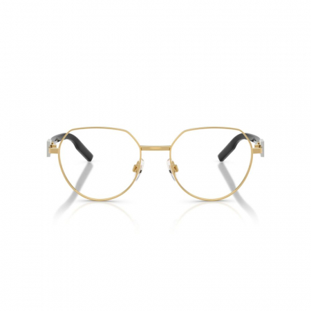 Dolce&Gabbana 1362-02 [1]