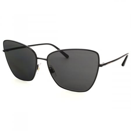 OCHELARI DE SOARE - OCHELARI DE SOARE Dolce & Gabbana 2208 01/87