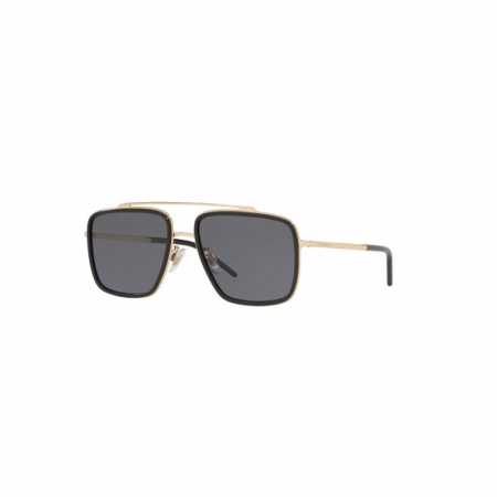 Dolce & Gabbana 2220-02/81 Polarizat