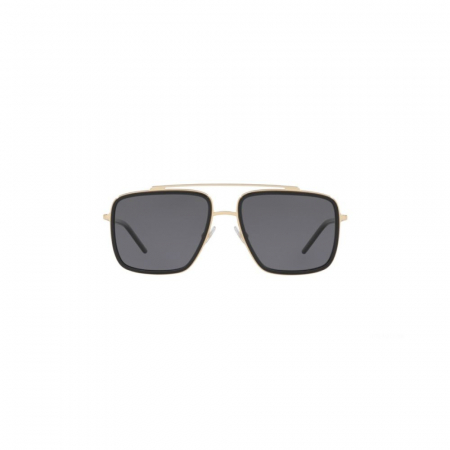 Dolce & Gabbana 2220-02/81 Polarizat [1]