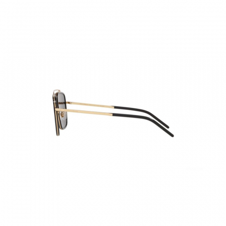 Dolce & Gabbana 2220-02/81 Polarizat [2]