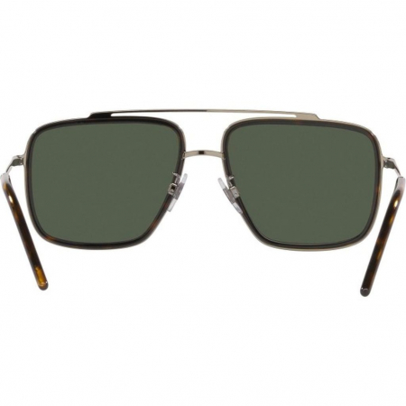 Dolce&Gabbana 2220-13359A Polarizat [3]