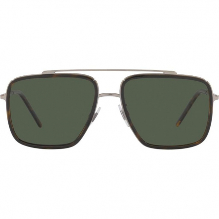 Dolce&Gabbana 2220-13359A Polarizat [1]