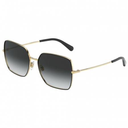 OCHELARI DE SOARE - Dolce & Gabbana 2242-13348G