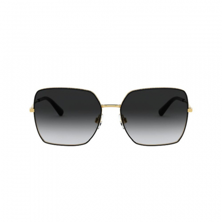 Dolce & Gabbana 2242-13348G [1]