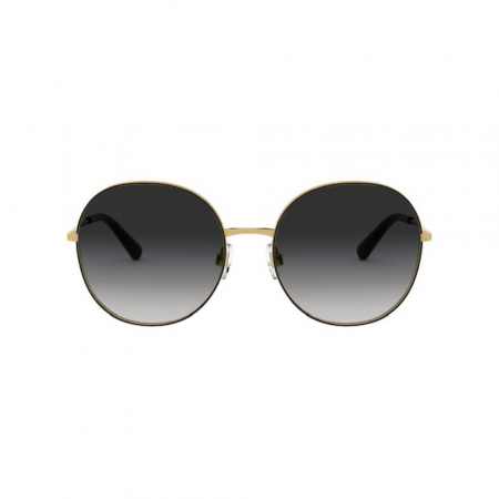 OCHELARI DE SOARE - Dolce & Gabbana 2243-13348G