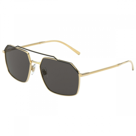 OCHELARI DE SOARE - OCHELARI DE SOARE Dolce & Gabbana 2250 126887