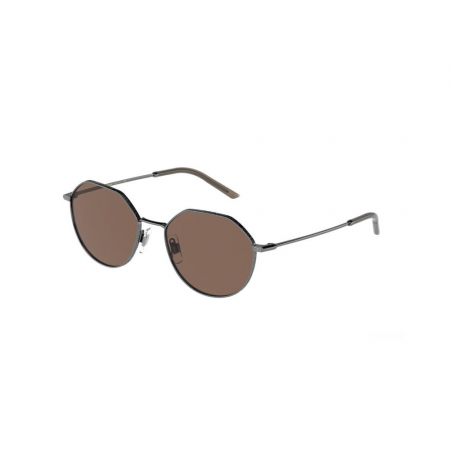 OCHELARI DE SOARE - Dolce & Gabbana 2271-133573
