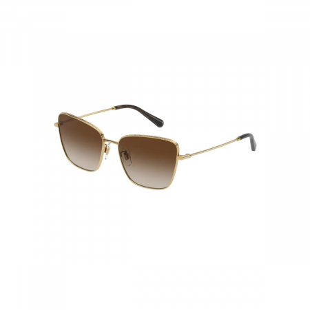 OCHELARI DE SOARE - OCHELARI DE SOARE Dolce Gabbana 2275 02/13