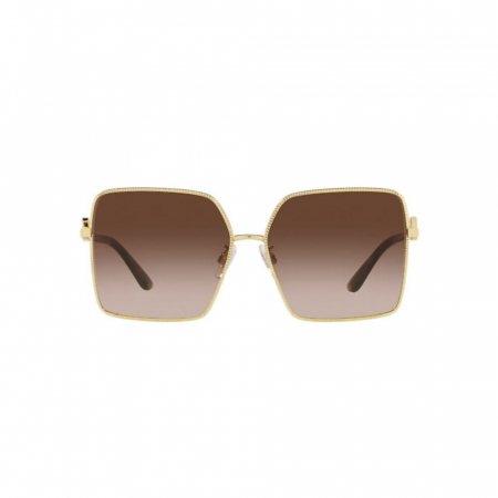 Dolce&Gabbana 2279-02/13 [1]