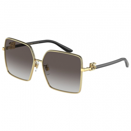 OCHELARI DE SOARE - Dolce&Gabbana 2279-02/8G