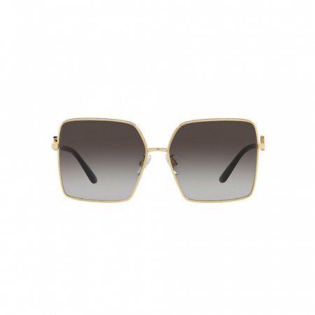 Dolce&Gabbana 2279-02/8G [2]
