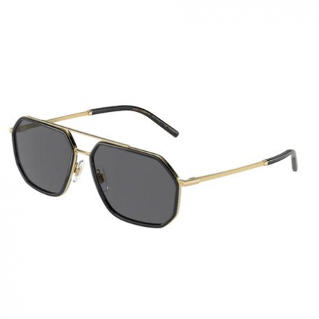 OCHELARI DE SOARE - Dolce&Gabbana 2285-02/81