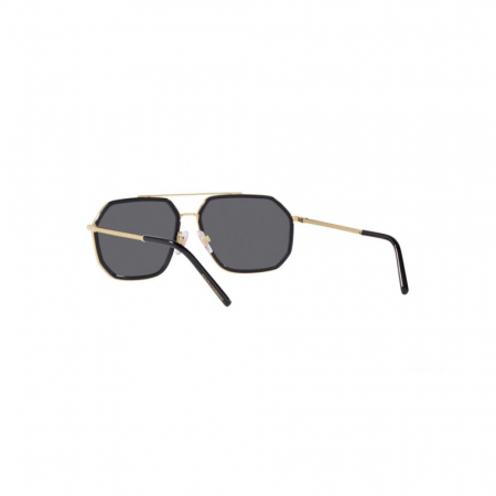 Dolce&Gabbana 2285-02/81 [2]