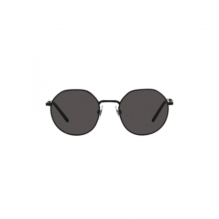 Dolce Gabbana 2286-110687 [2]