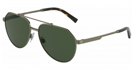 OCHELARI DE SOARE - Dolce & Gabbana 2288-13359A