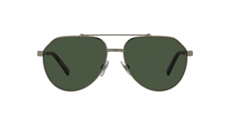 Dolce & Gabbana 2288-13359A [2]
