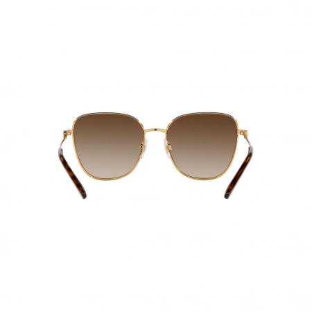 Dolce&Gabbana 2293-02/13 [4]
