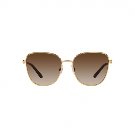 Dolce&Gabbana 2293-02/13 [2]