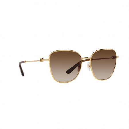 Dolce&Gabbana 2293-02/13 [1]