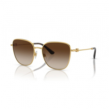 OCHELARI DE SOARE - Dolce&Gabbana 2293-02/13