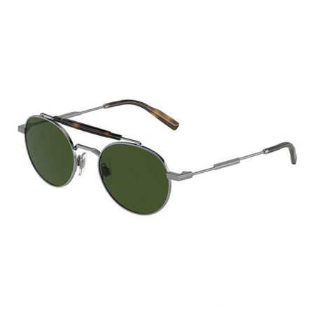 OCHELARI DE SOARE - Dolce&Gabbana 2295-04/71