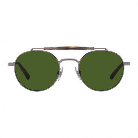 Dolce&Gabbana 2295-04/71 [1]