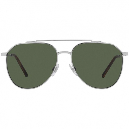 Dolce&Gabbana 2296-05/9A Polarizat [1]