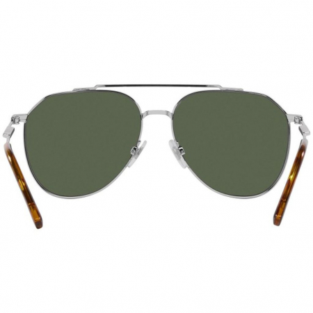 Dolce&Gabbana 2296-05/9A Polarizat [3]