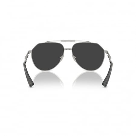 Dolce&Gabbana 2302-136648 Polarizat [3]