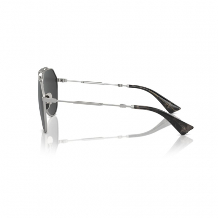 Dolce&Gabbana 2302-136648 Polarizat [2]