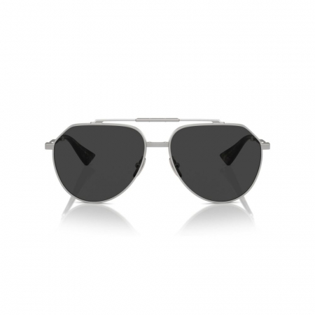 Dolce&Gabbana 2302-136648 Polarizat [1]