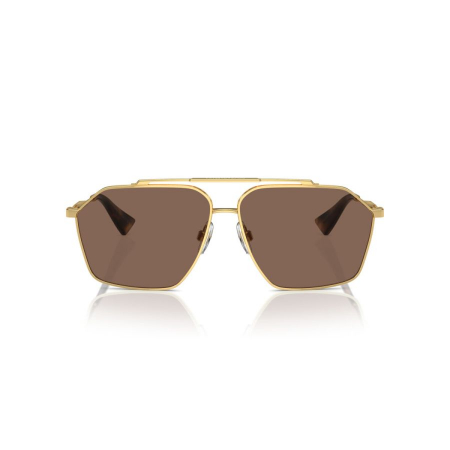 Dolce&Gabbana 2303-02/73 [1]