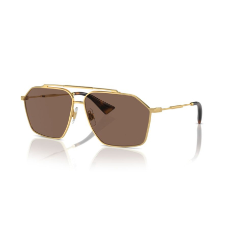 OCHELARI DE SOARE - Dolce&Gabbana 2303-02/73